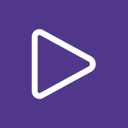 Icône de NeoPlayer – NAS WebDAV Player